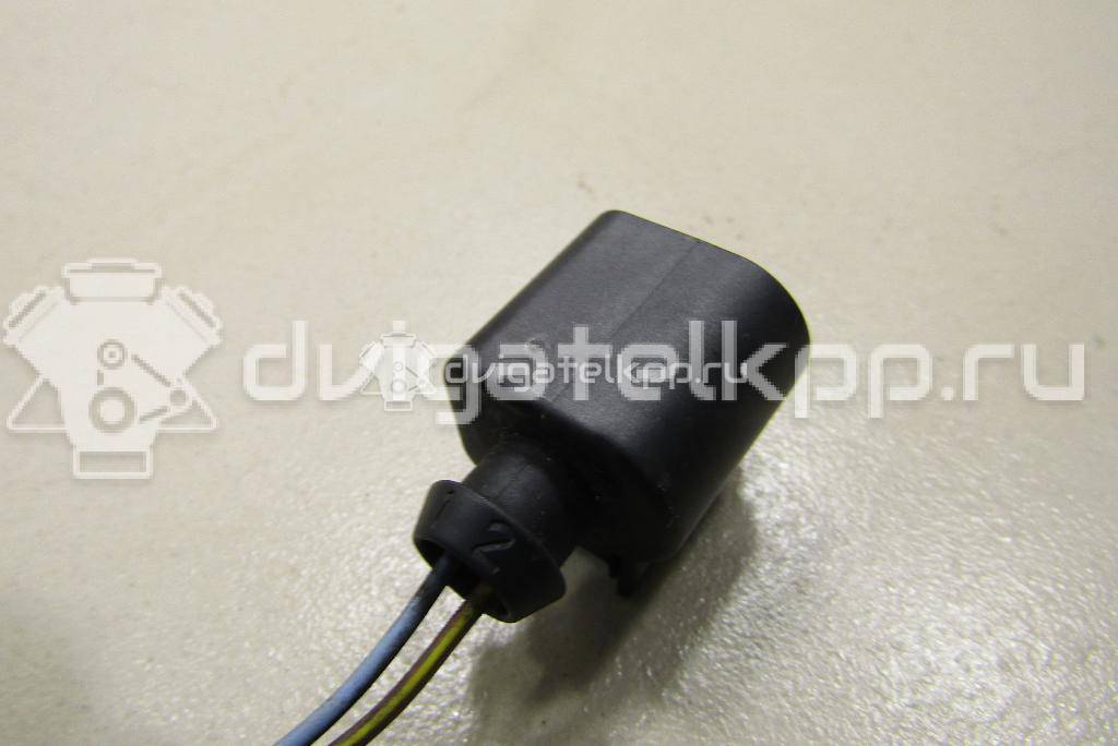 Фото Разъем  8K0973702 для seat Alhambra {forloop.counter}}
