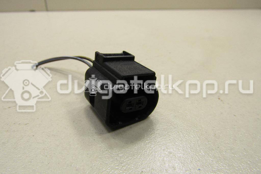 Фото Разъем  8K0973702 для seat Alhambra {forloop.counter}}