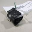 Фото Разъем  8K0973702 для seat Alhambra {forloop.counter}}
