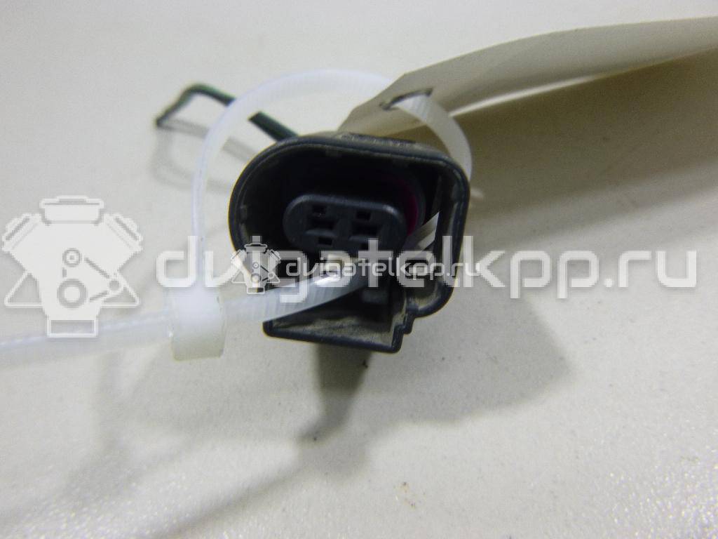 Фото Разъем  8K0973702 для seat Alhambra {forloop.counter}}