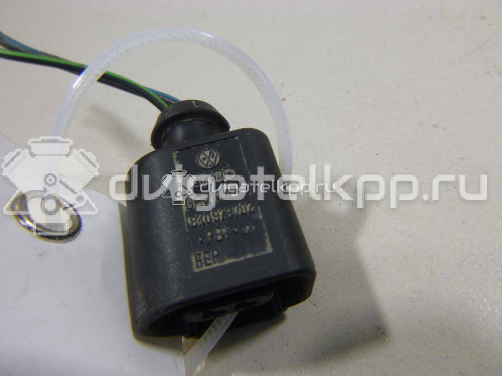 Фото Разъем  8K0973702 для seat Alhambra {forloop.counter}}