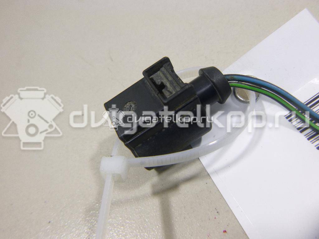 Фото Разъем  8K0973702 для seat Alhambra {forloop.counter}}