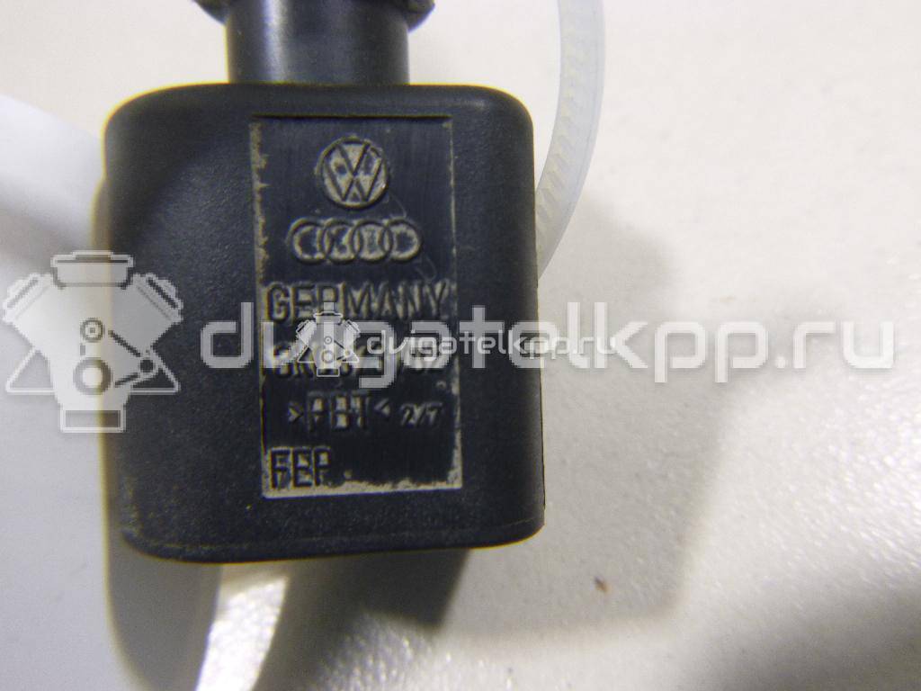 Фото Разъем  8K0973702 для seat Alhambra {forloop.counter}}