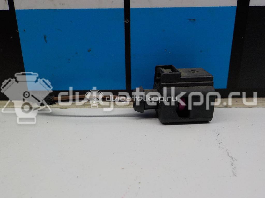 Фото Разъем  8K0973702 для seat Alhambra {forloop.counter}}