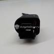 Фото Разъем  8K0973702 для seat Alhambra {forloop.counter}}