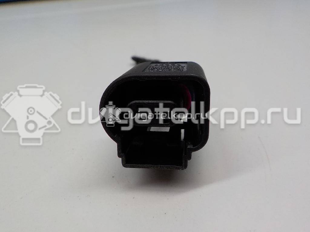 Фото Разъем  8K0973702 для seat Alhambra {forloop.counter}}