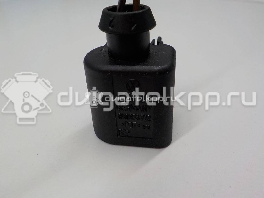 Фото Разъем  8K0973702 для seat Alhambra {forloop.counter}}