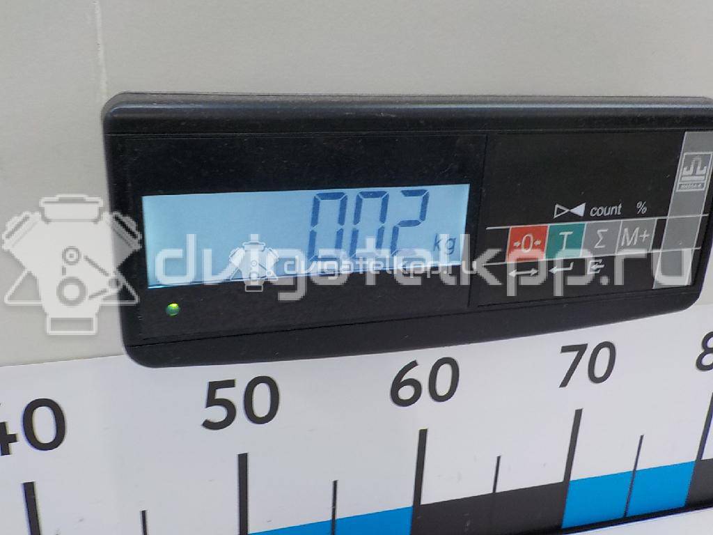 Фото Разъем  8K0973702 для seat Alhambra {forloop.counter}}