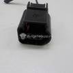 Фото Разъем  8K0973702 для seat Alhambra {forloop.counter}}
