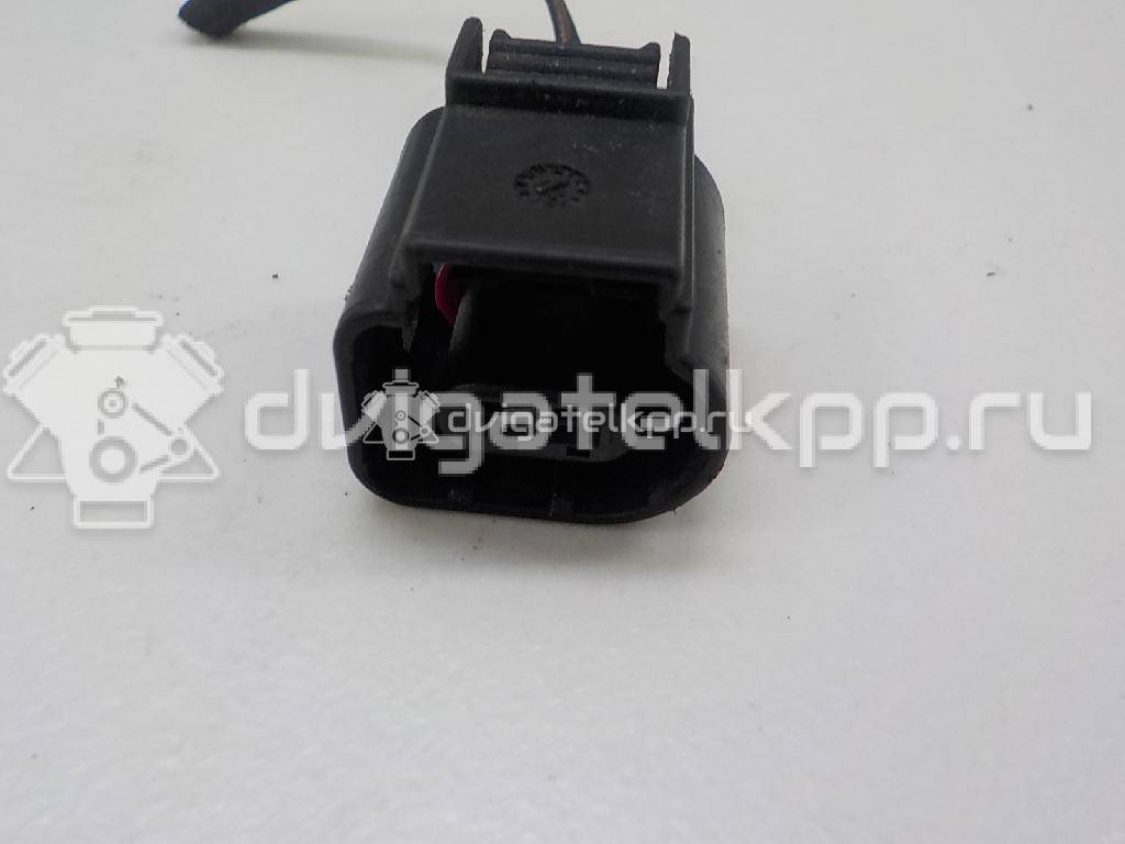 Фото Разъем  8K0973702 для seat Alhambra {forloop.counter}}