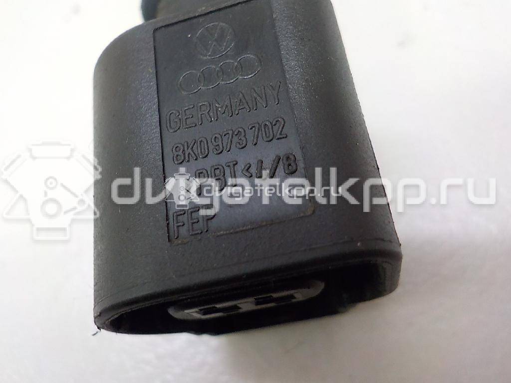 Фото Разъем  8K0973702 для seat Alhambra {forloop.counter}}