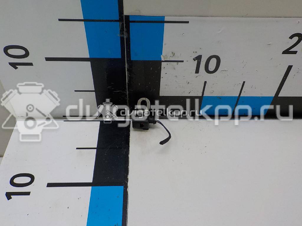 Фото Разъем  8K0973702 для seat Alhambra {forloop.counter}}