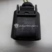 Фото Разъем  8K0973702 для seat Alhambra {forloop.counter}}