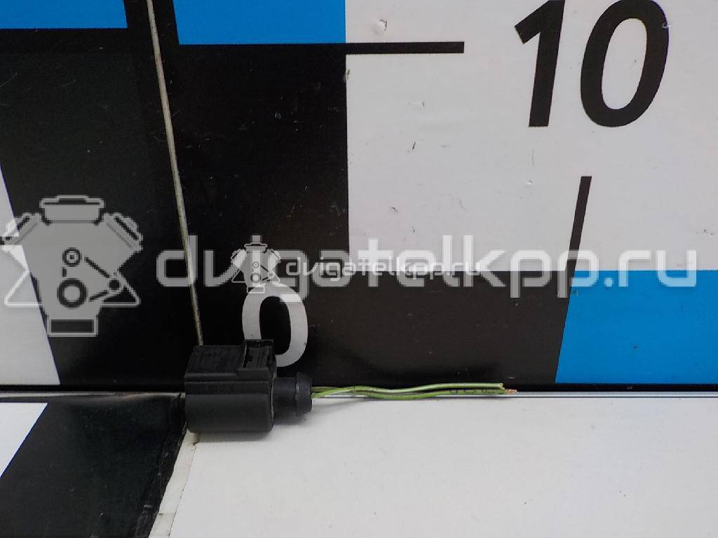 Фото Разъем  8K0973702 для seat Alhambra {forloop.counter}}