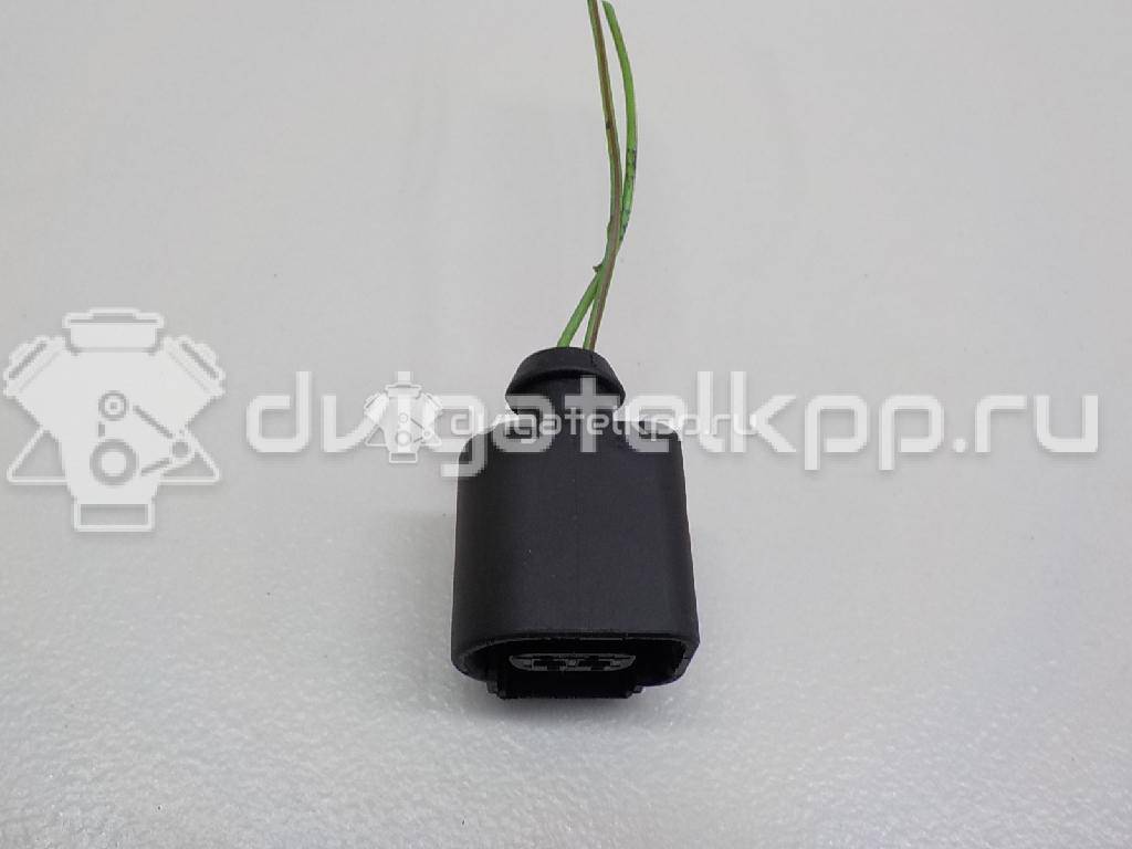 Фото Разъем  8K0973702 для seat Alhambra {forloop.counter}}