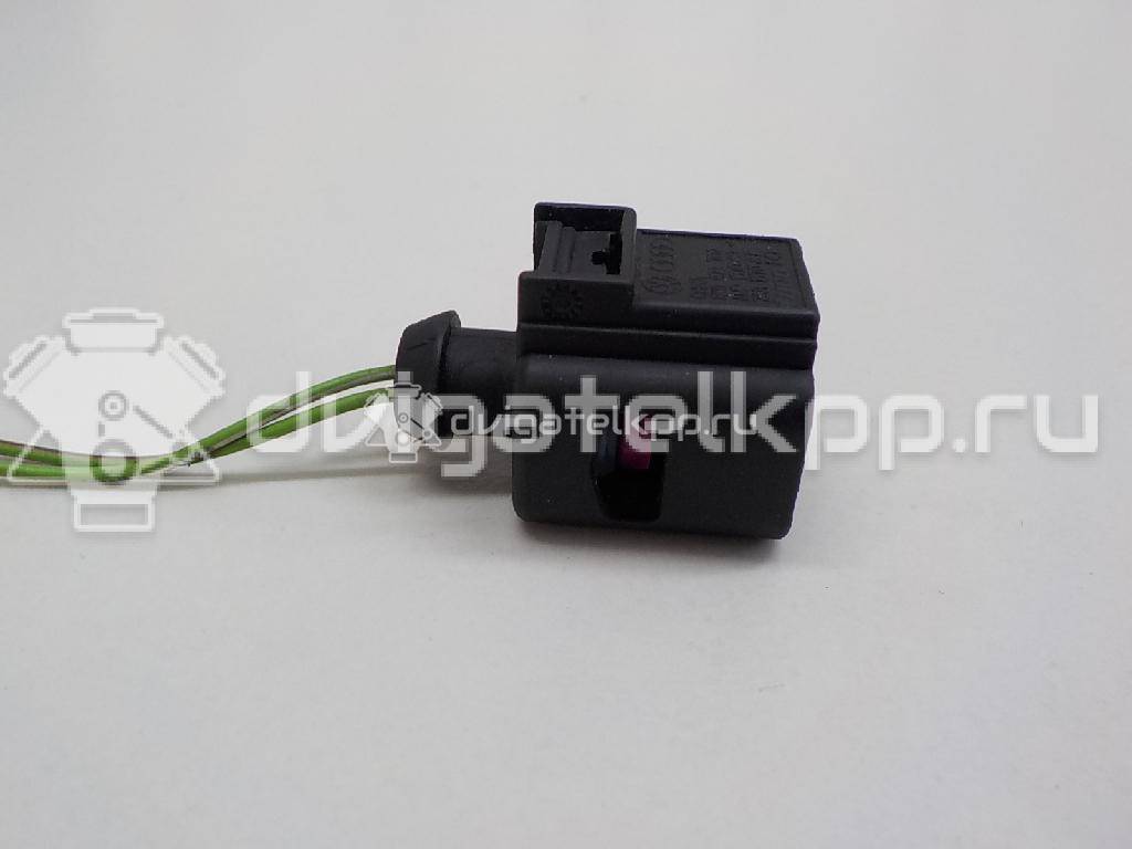 Фото Разъем  8K0973702 для seat Alhambra {forloop.counter}}