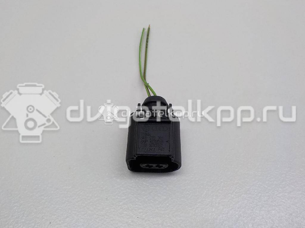 Фото Разъем  8K0973702 для seat Alhambra {forloop.counter}}