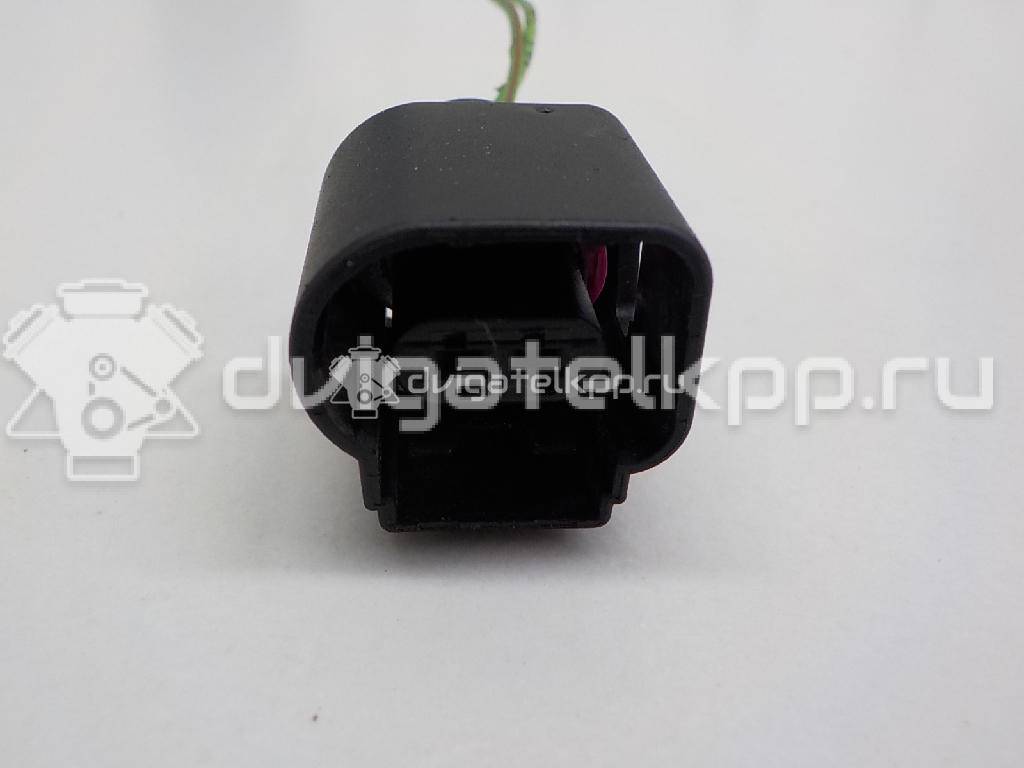 Фото Разъем  8K0973702 для seat Alhambra {forloop.counter}}