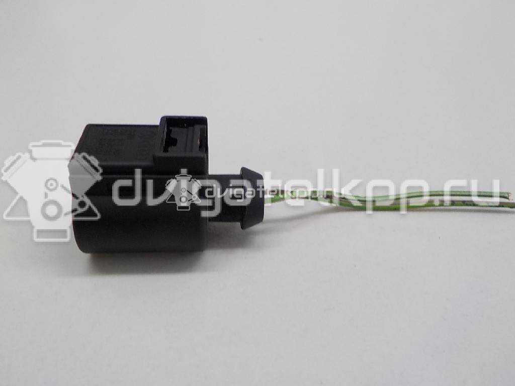 Фото Разъем  8K0973702 для seat Alhambra {forloop.counter}}