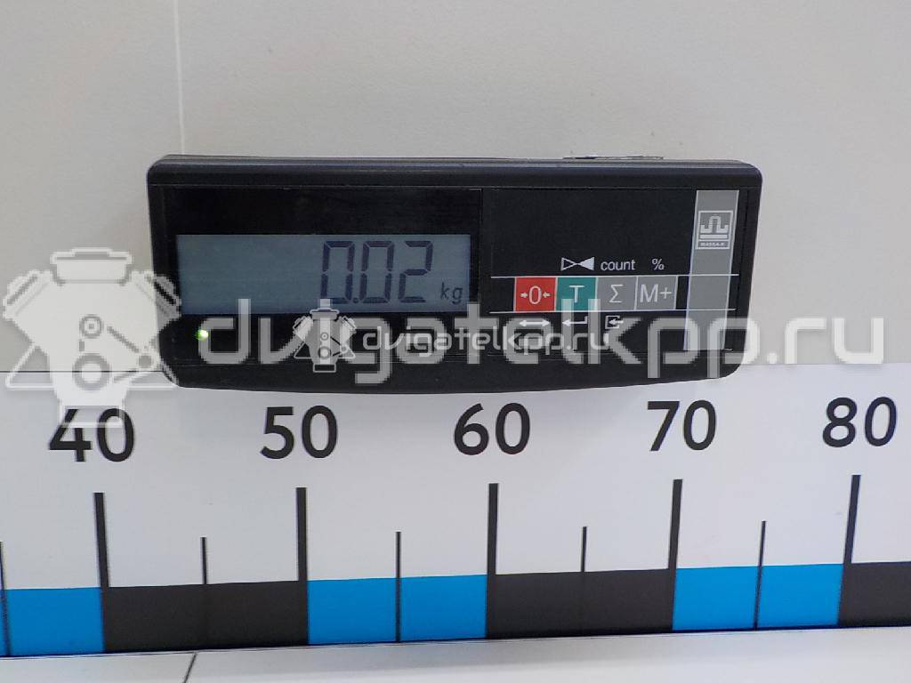 Фото Разъем  8K0973702 для seat Alhambra {forloop.counter}}