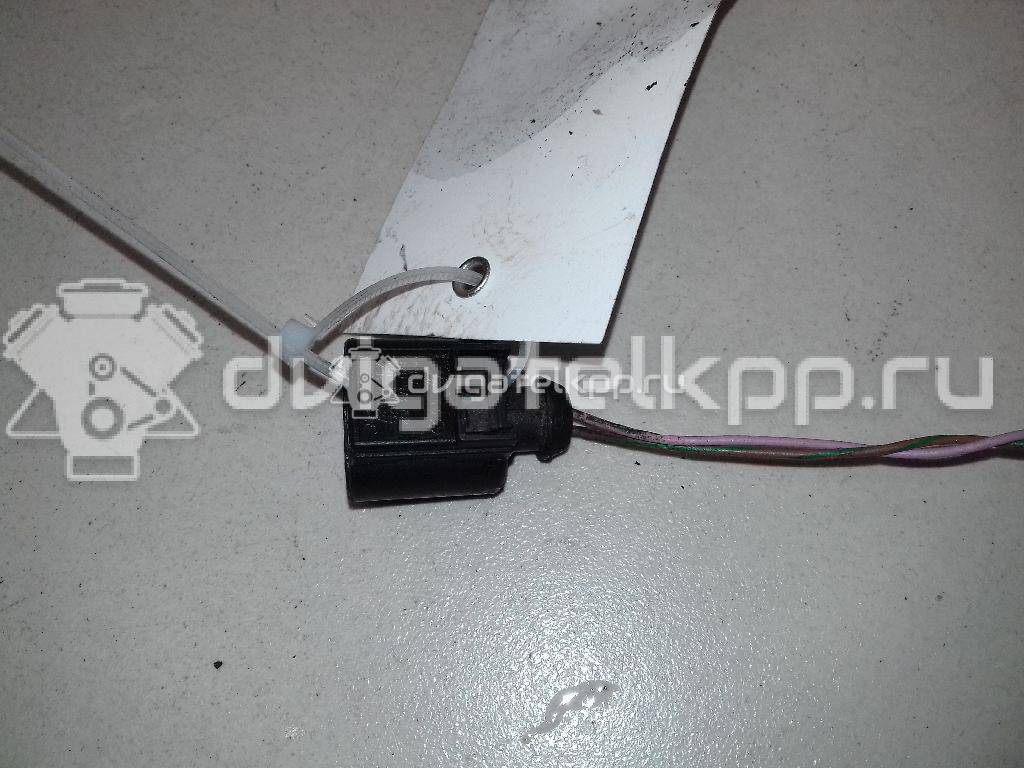 Фото Разъем  8K0973702 для seat Alhambra {forloop.counter}}