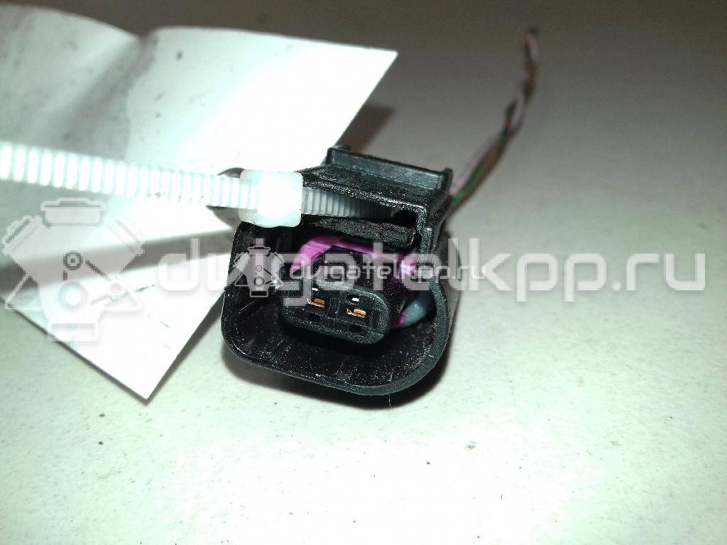 Фото Разъем  8K0973702 для seat Alhambra {forloop.counter}}