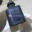 Фото Разъем  8K0973702 для seat Alhambra {forloop.counter}}