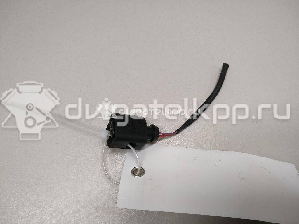 Фото Разъем  8K0973702 для seat Alhambra {forloop.counter}}