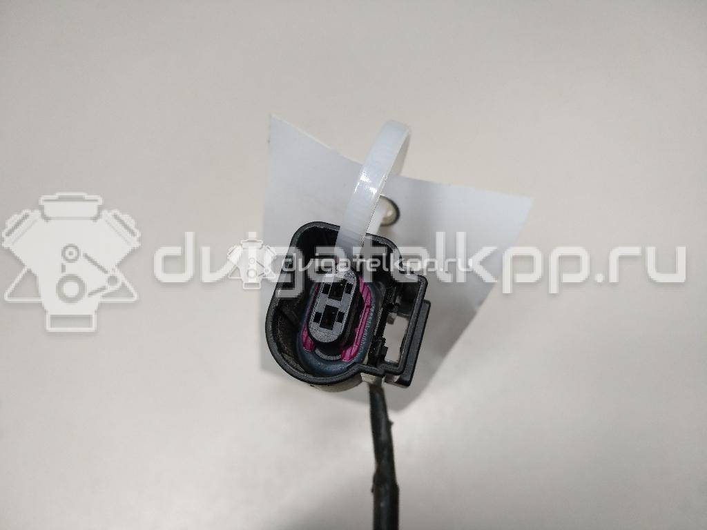 Фото Разъем  8K0973702 для seat Alhambra {forloop.counter}}