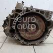 Фото Контрактная (б/у) АКПП для Mazda 626 140-148 л.с 16V 2.0 л FE (16V) Супер-бензин (95) неэтилированный {forloop.counter}}
