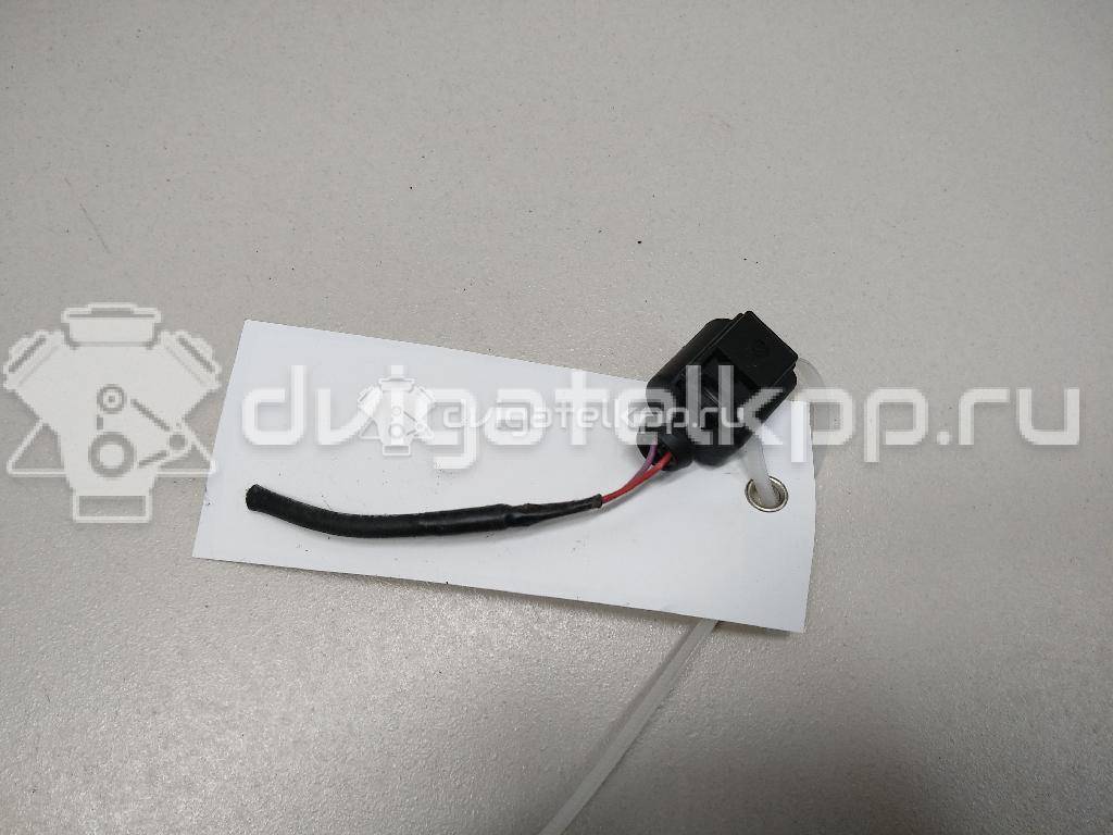 Фото Разъем  8K0973702 для seat Alhambra {forloop.counter}}