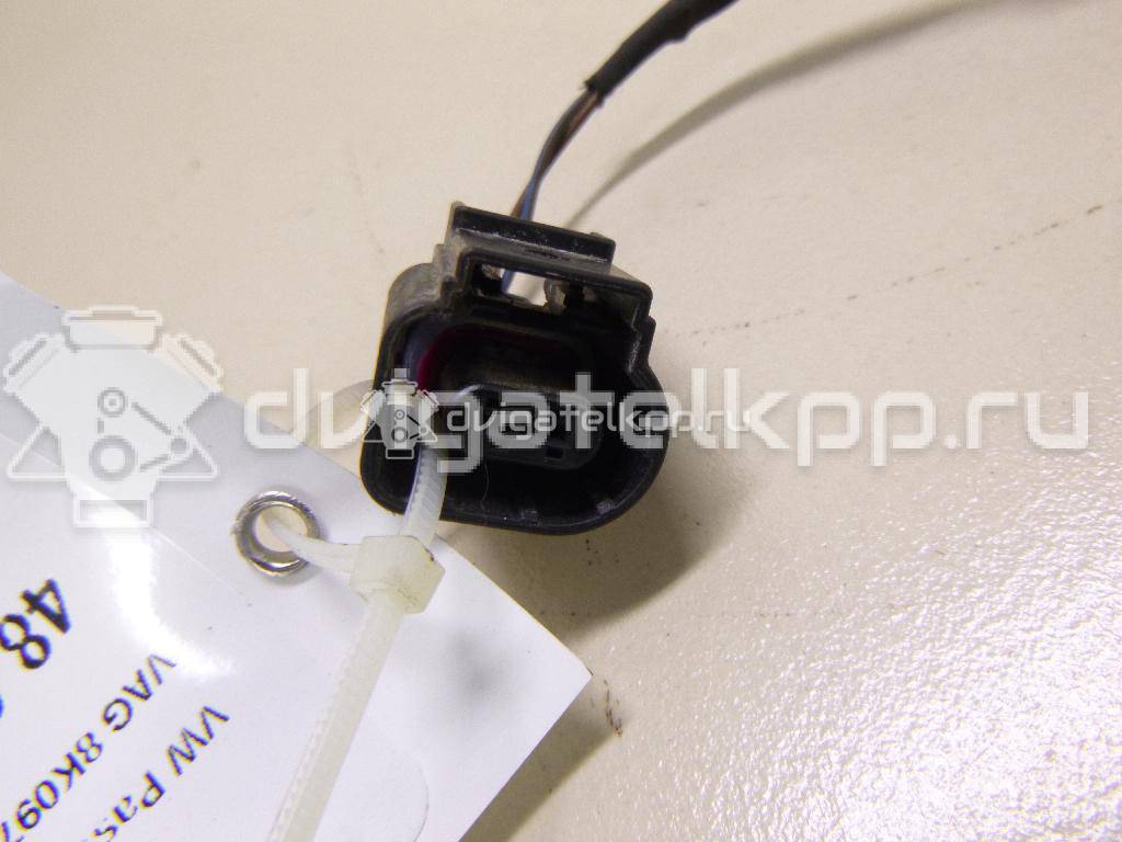 Фото Разъем  8K0973702 для seat Alhambra {forloop.counter}}