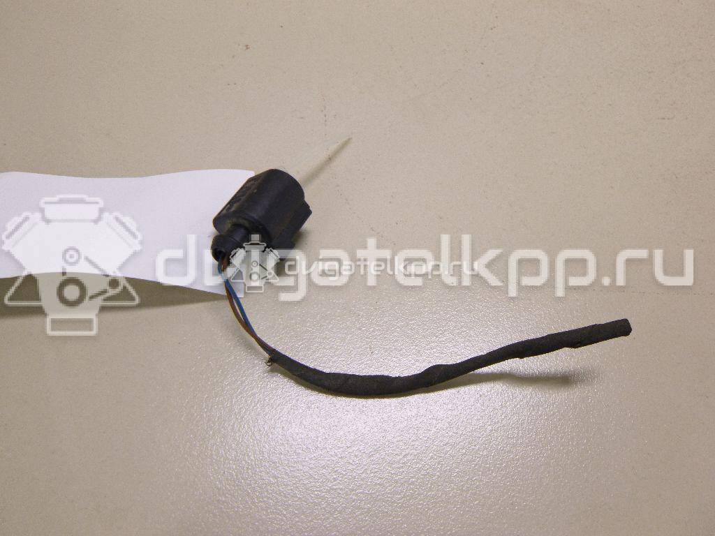 Фото Разъем  8K0973702 для seat Alhambra {forloop.counter}}