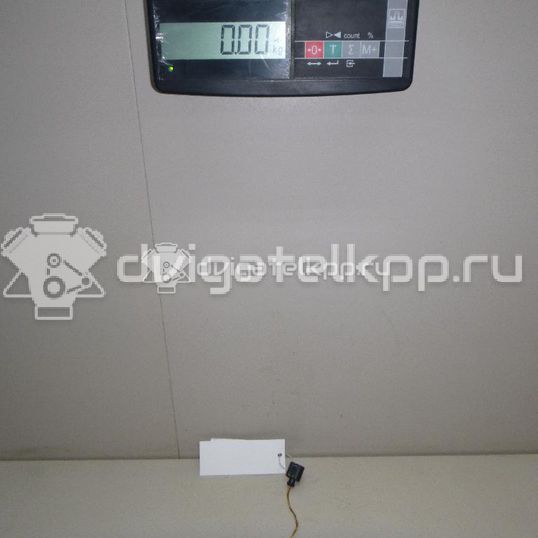 Фото Разъем  8K0973702 для seat Alhambra