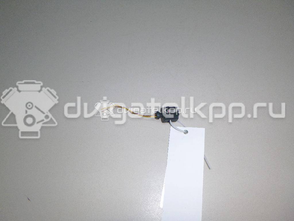 Фото Разъем  8K0973702 для seat Alhambra {forloop.counter}}