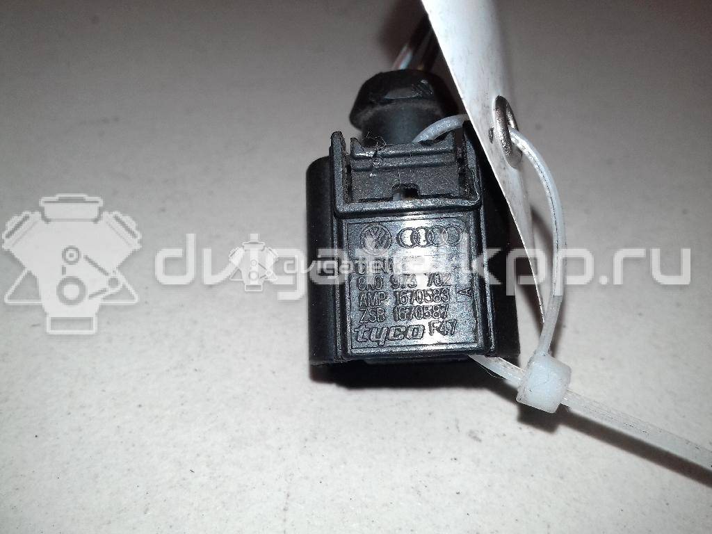 Фото Разъем  8K0973702 для seat Alhambra {forloop.counter}}