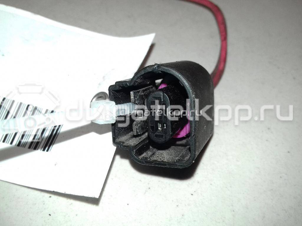 Фото Разъем  8K0973702 для seat Alhambra {forloop.counter}}
