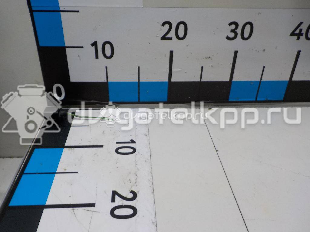 Фото Разъем  8K0973702 для vw Crafter {forloop.counter}}