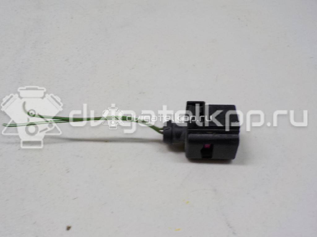 Фото Разъем  8K0973702 для vw Crafter {forloop.counter}}