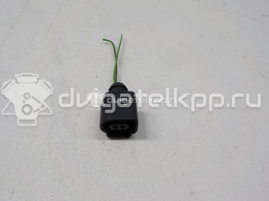 Фото Разъем  8K0973702 для vw Crafter {forloop.counter}}