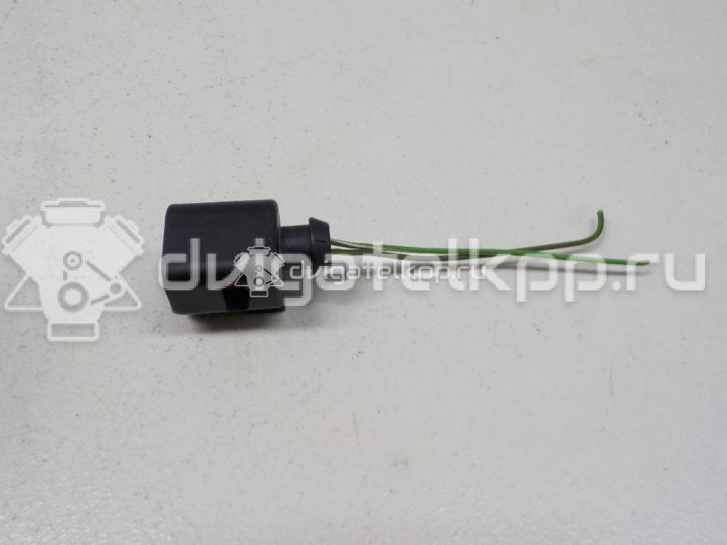 Фото Разъем  8K0973702 для vw Crafter {forloop.counter}}