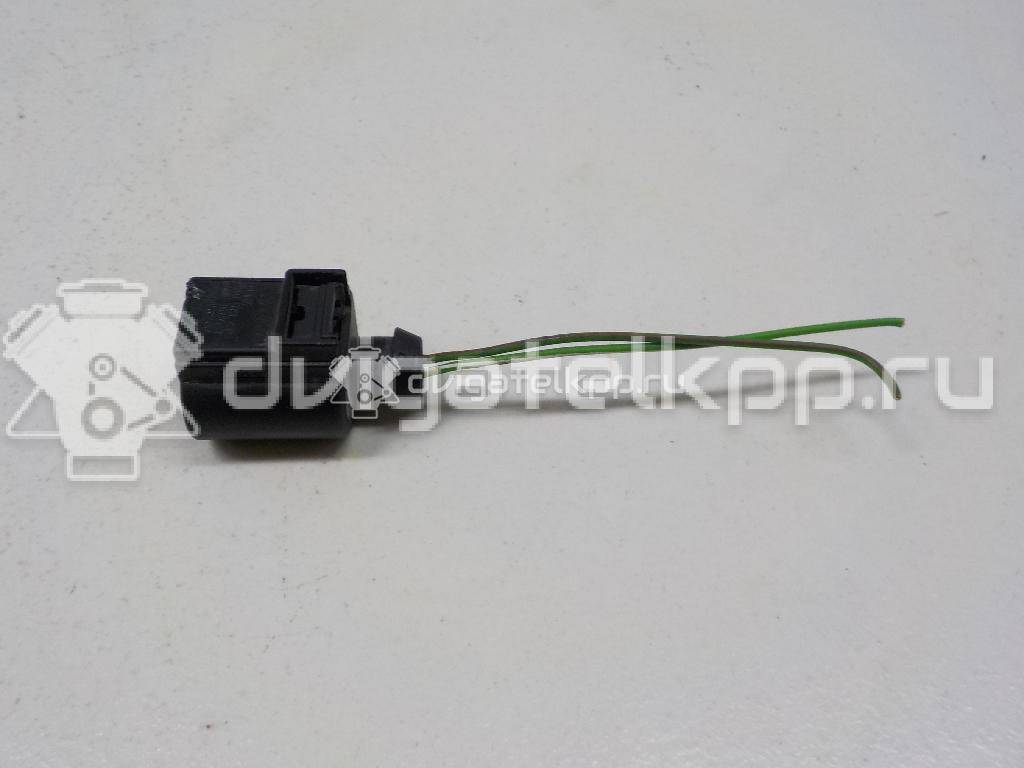 Фото Разъем  8K0973702 для vw Crafter {forloop.counter}}
