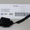 Фото Разъем  8K0973702 для seat Alhambra {forloop.counter}}
