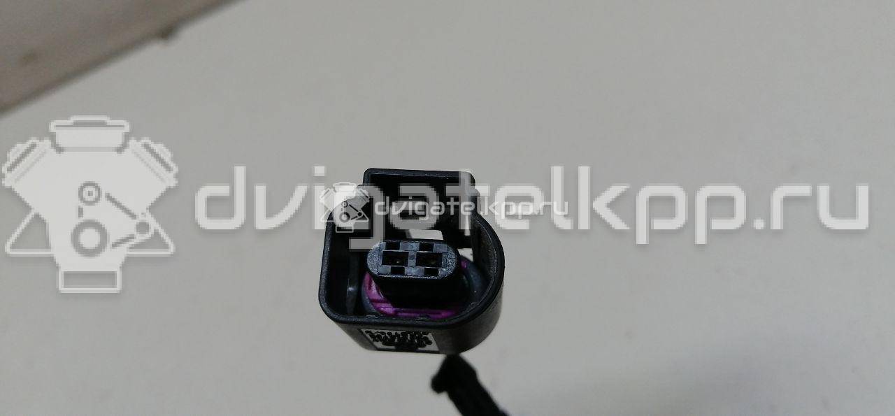 Фото Разъем  8K0973702 для seat Alhambra {forloop.counter}}