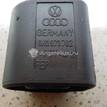 Фото Разъем  8K0973702 для seat Alhambra {forloop.counter}}