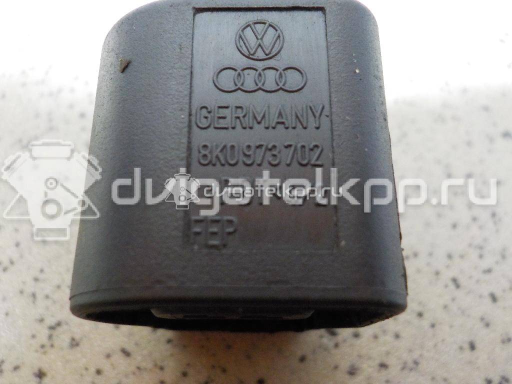 Фото Разъем  8K0973702 для seat Alhambra {forloop.counter}}