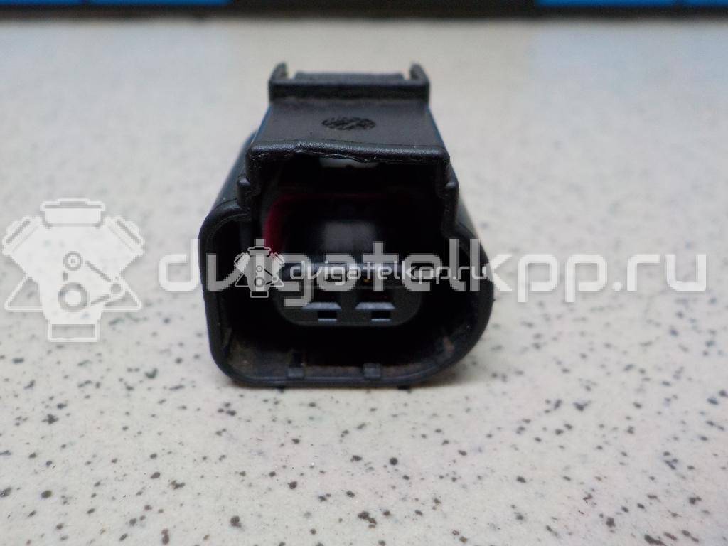Фото Разъем  8K0973702 для seat Alhambra {forloop.counter}}
