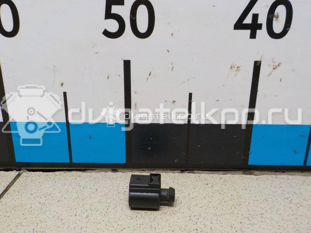Фото Разъем  8K0973702 для seat Alhambra {forloop.counter}}