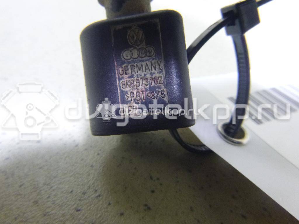 Фото Разъем  8K0973702 для seat Alhambra {forloop.counter}}