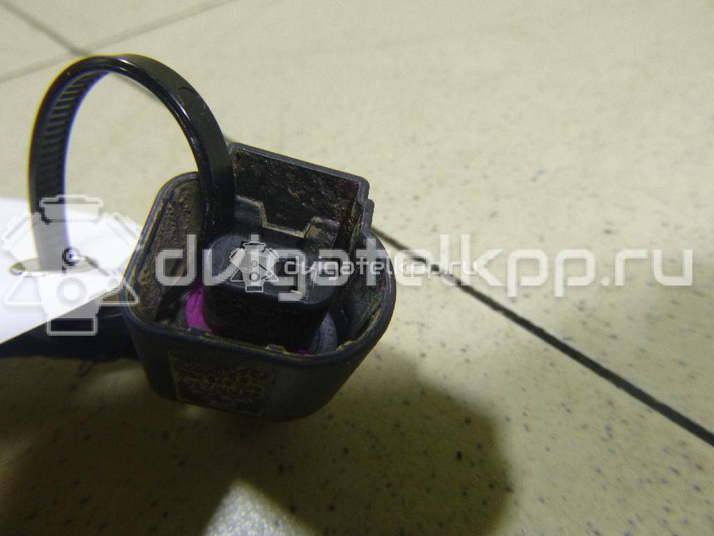 Фото Разъем  8K0973702 для seat Alhambra {forloop.counter}}